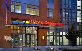 Hilton Garden Inn Washington Dc/u.s. Capitol